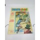 Tebeo Jabato Color Aventuras del Jabato nº141 1462 Primera época