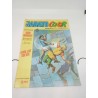 Tebeo Jabato Color Aventuras del Jabato nº144 1468 Primera época