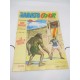 Tebeo Jabato Color Aventuras del Jabato nº159 1498 Primera época