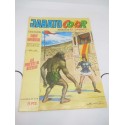 Tebeo Jabato Color Aventuras del Jabato nº159 1498 Primera época