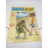 Tebeo Jabato Color Aventuras del Jabato nº159 1498 Primera época
