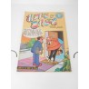 Revista Zipi y Zape nº 242