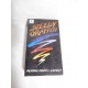 Juego de mesa Speedy Graffiti. Borras. Años 90. Muy difícil de encontrar.