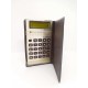 Antigua calculadora Texas Instruments TL 1750-ii. Años 70.