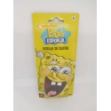 Baraja Fournier de Bob Esponja. Nueva en blister.