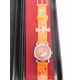 Lote cuatro relojes. Dos tipo Casio y dos infantiles.