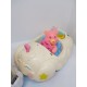 Lote Osos amorosos Care Bear. Coche y Osomóvil multicolor. Con dos ositos.
