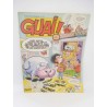 Revista Guai nº50. Editorial Grijalbo.