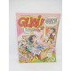 Revista Guai nº55. Editorial Grijalbo.