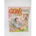 Revista Guai nº55. Editorial Grijalbo.