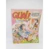 Revista Guai nº55. Editorial Grijalbo.