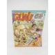 Revista Guai nº56. Editorial Grijalbo.