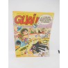 Revista Guai nº57. Editorial Grijalbo.