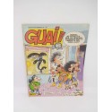 Revista Guai nº59. Editorial Grijalbo.