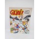 Revista Guai nº73. Editorial Grijalbo.