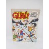 Revista Guai nº73. Editorial Grijalbo.