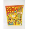 Revista Guai nº82. Editorial Grijalbo.