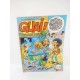 Revista Guai nº89. Editorial Grijalbo.