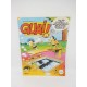 Revista Guai nº111. Editorial Grijalbo.