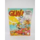 Revista Guai nº113. Editorial Grijalbo.