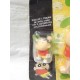Blister Shinchan Moc de Bandai Ban dai con figura pvc con chichón