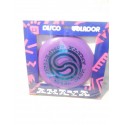 Disco volador Amaya. Profesional. 144 gr. En caja precintado. Años 80-90