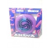 Disco volador Amaya. Profesional. 144 gr. En caja precintado. Años 80-90