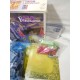Caja completa de Exin Castillos PDJ Mansión Fantasma. Descatalogado.