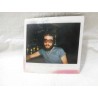 Fotografía Polaroid años 80 del humorista Eugenio. Con autógrafo y dedicatoria.
