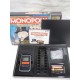 Monopoly edición especial Electrónic Banking. Hasbro. 2015.