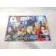 Juego Cluedo Hasbro. Edición con nueva sospechosa. 2015.