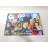 Juego Cluedo Hasbro. Edición con nueva sospechosa. 2015.