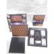 Juego de mesa para adultos El Juego de la Verdad.