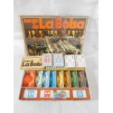 Juego de educa La Bolsa. Versión años 70. Ref 2