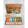 Juego de educa La Bolsa. Versión años 70. Ref 2