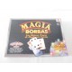 Juego Magia Borras Los mejores trucos con cartas