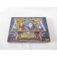 Caja completa World WarCraft War Craft. Battle Chest. 2004-2007