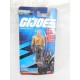 Figura Gijoe Gi Joe Limited Edition. Mini 6,35 cm. Blister. Hasbro.
