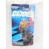 Figura Gijoe Gi Joe Limited Edition. Mini 6,35 cm. Blister. Hasbro.