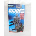 Figura Gijoe Gi Joe Limited Edition. Mini 6,35 cm. Blister. Hasbro.