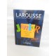 Diccionario Larousse Junior. Años 90. Nuevo.