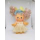 Pequeña muñeca años 80.
