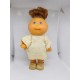 Preciosa muñeco muñeca Bebe Repollo Cabbage Patch Kid