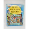 Libro No hay tiempo para aburrirse. Eve Harlow. Año 1976.