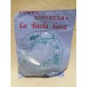 Antigua bolsa sorpresa tipica de kiosko pipero años 70-80 sobre sorpresa 5 pts