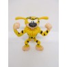 Figuras pvc de Marsupilami Marsu. Plastoy. Difícil.