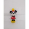 Figura pvc de Minnie versión antigua