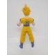 Figura de Goku Bola del Dragón. Marukatsup.