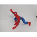 Figura de Spiderman 1996 de Yolanda