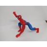 Figura de Spiderman 1996 de Yolanda